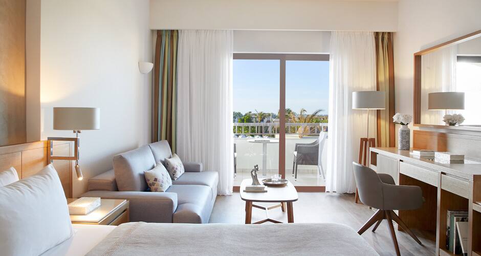 <p>kahden hengen huone / bungalow-huone</p>