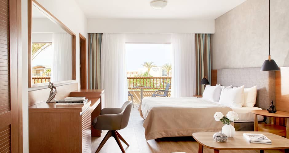 <p>bungalow-perhesviitti</p>