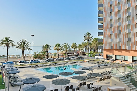 Melia Costa del Sol