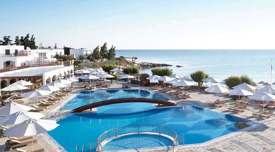 Creta Maris Resort 1