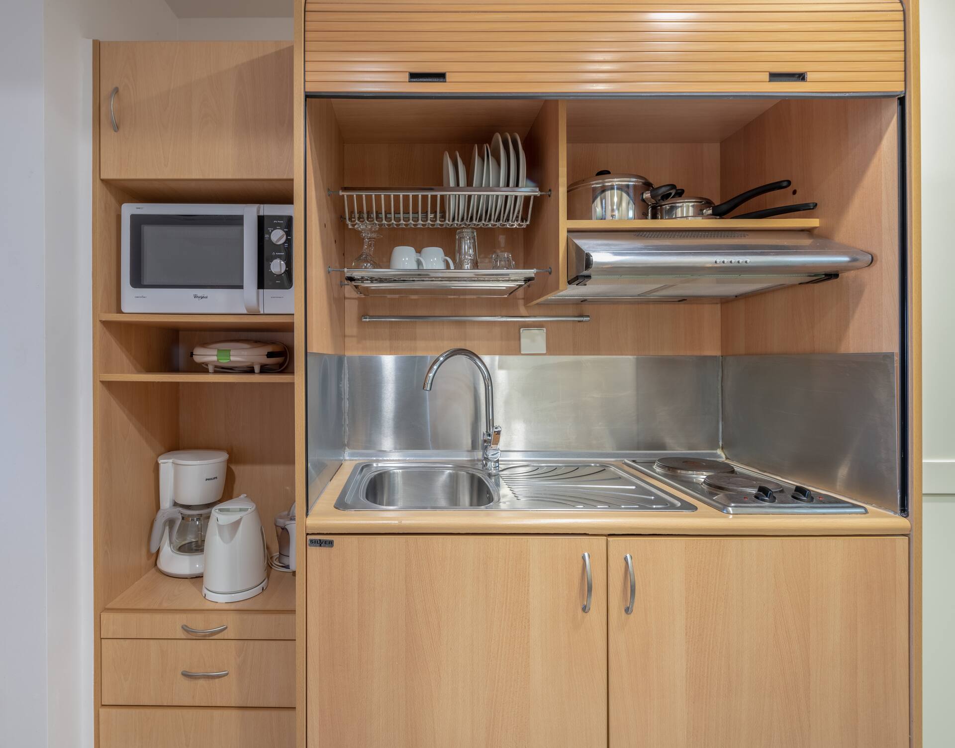 <p>yksiö/kaksio</p>