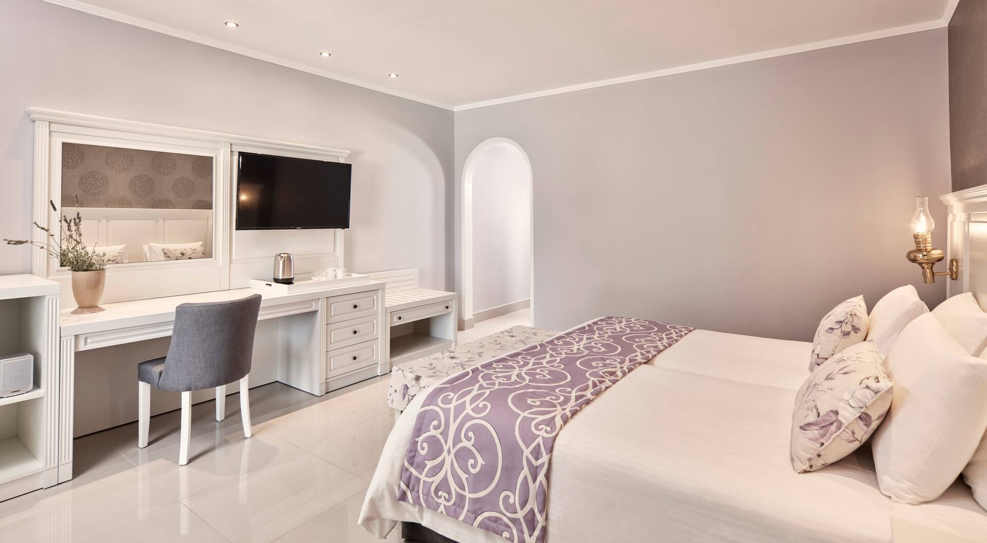 <p>countrystyle-huone</p>