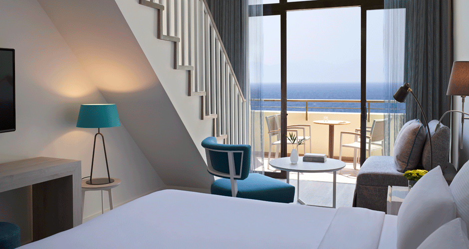 <p>duplex-sviitti</p>