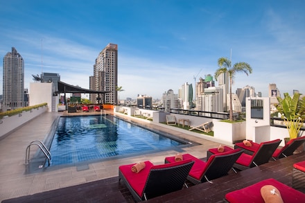 Furama Silom