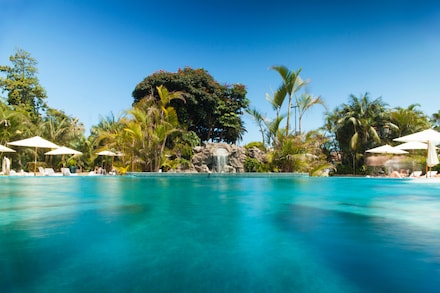 Botanico
