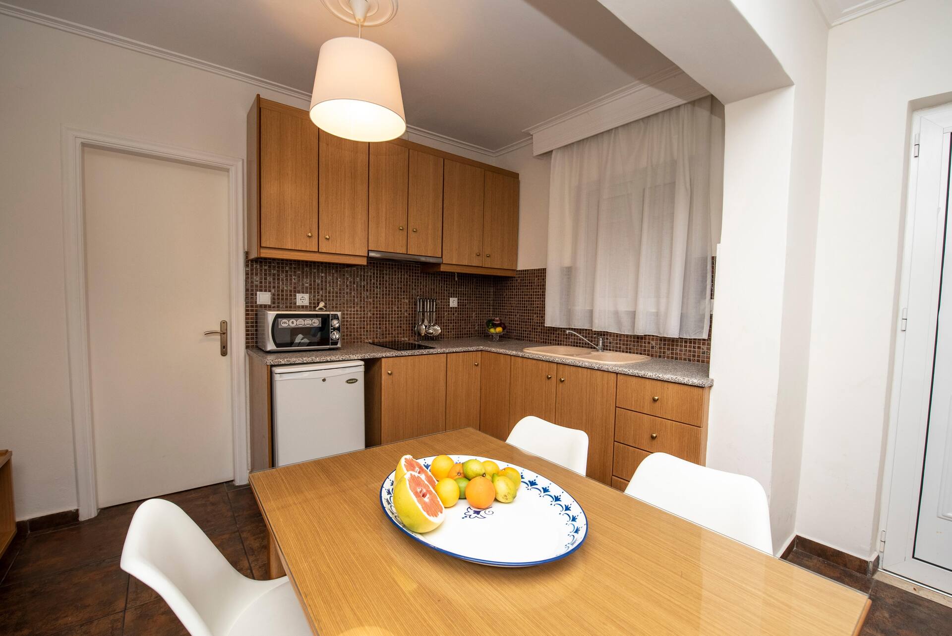 <p>Family Suite -huoneisto</p>