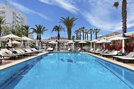 THB Gran Playa