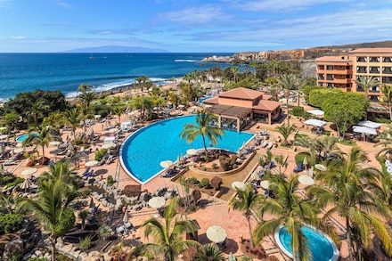 H10 Costa Adeje Palace