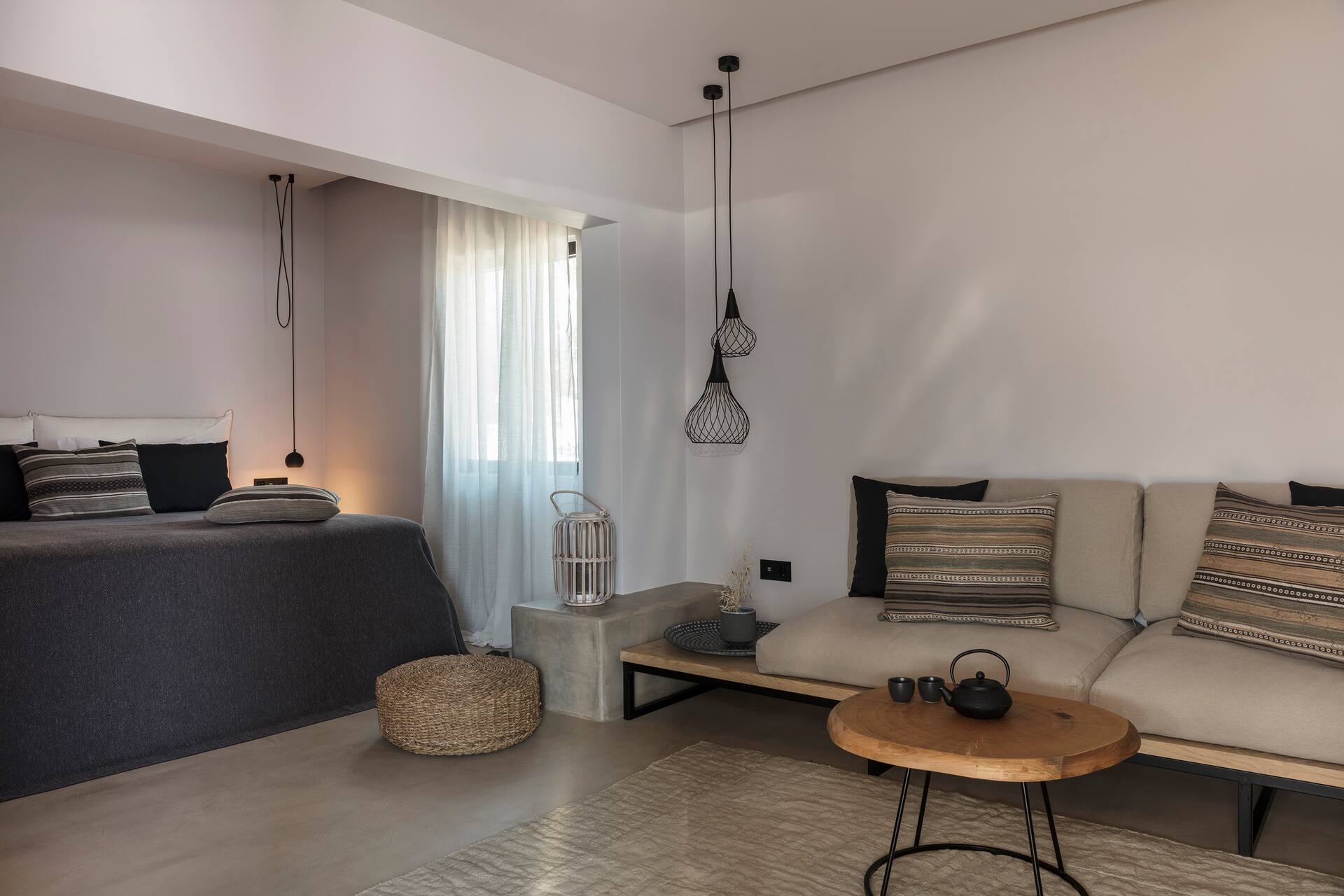 <p>Superior -bungalow / Nature Superior -bungalow</p>