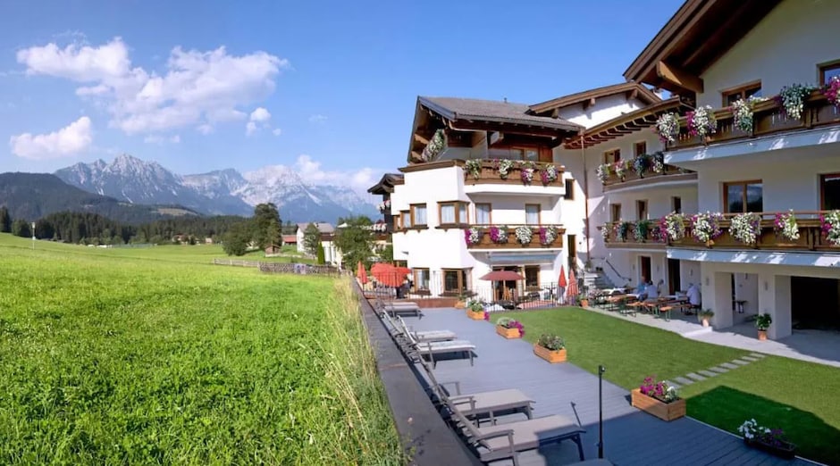 Kartta Hotelli Fuchs S ll It valta Aurinkomatkat Kartta hotelli fuchs s ll it valta aurinkomatkat