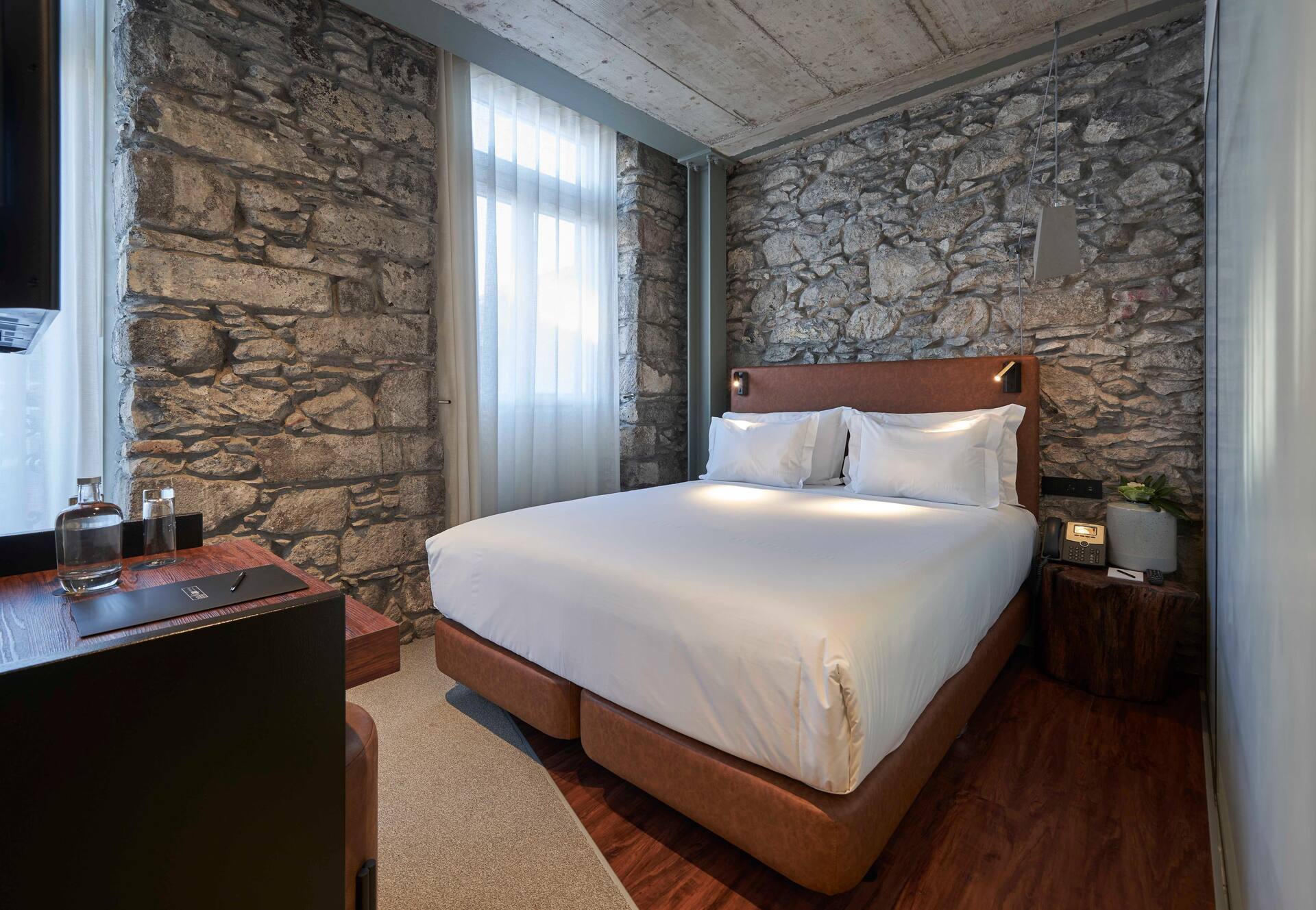 <p>yhden hengen huone</p>