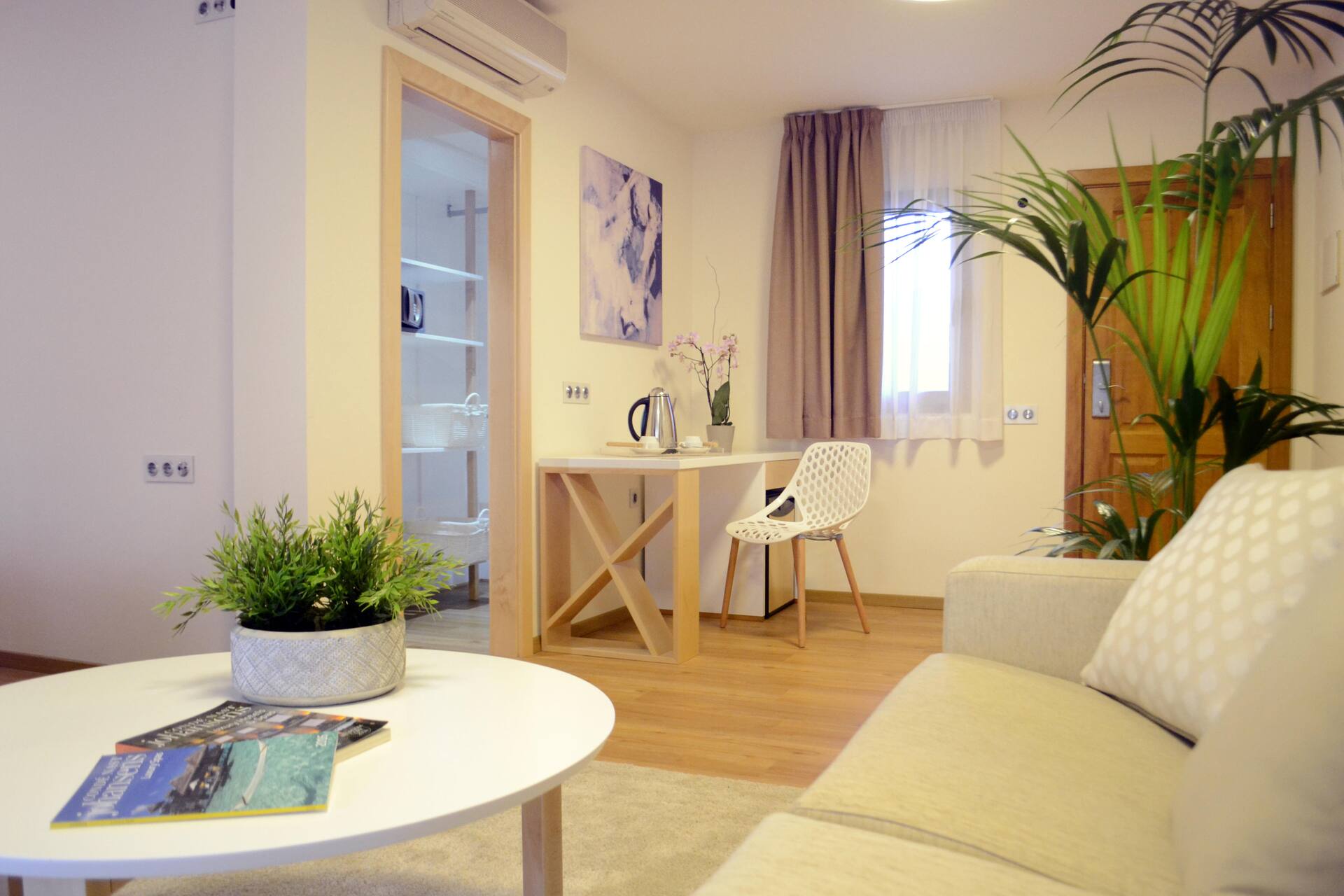 <p>My Favorite Club -juniorsviitti</p>