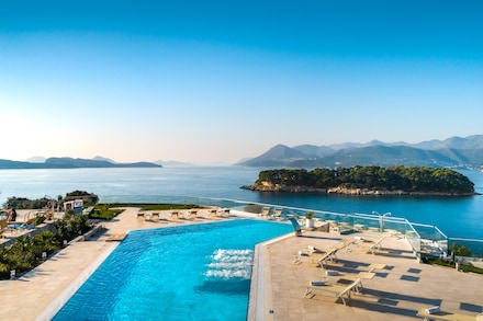 Valamar Argosy