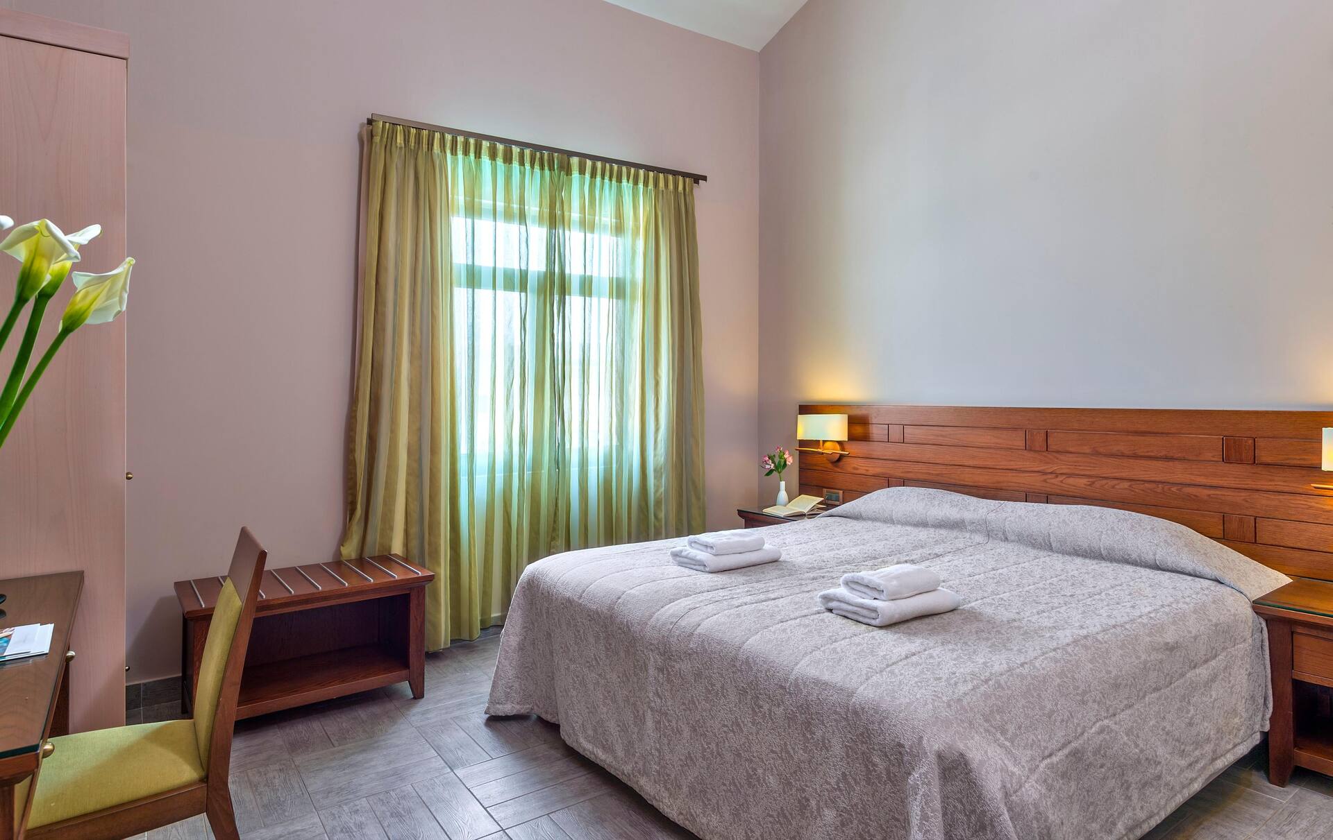 <p>maisonette, keittosyvennys</p>