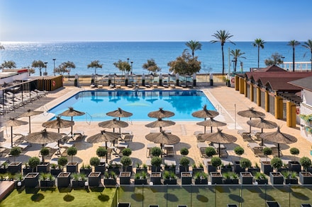 Occidental Fuengirola