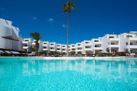 Club Siroco