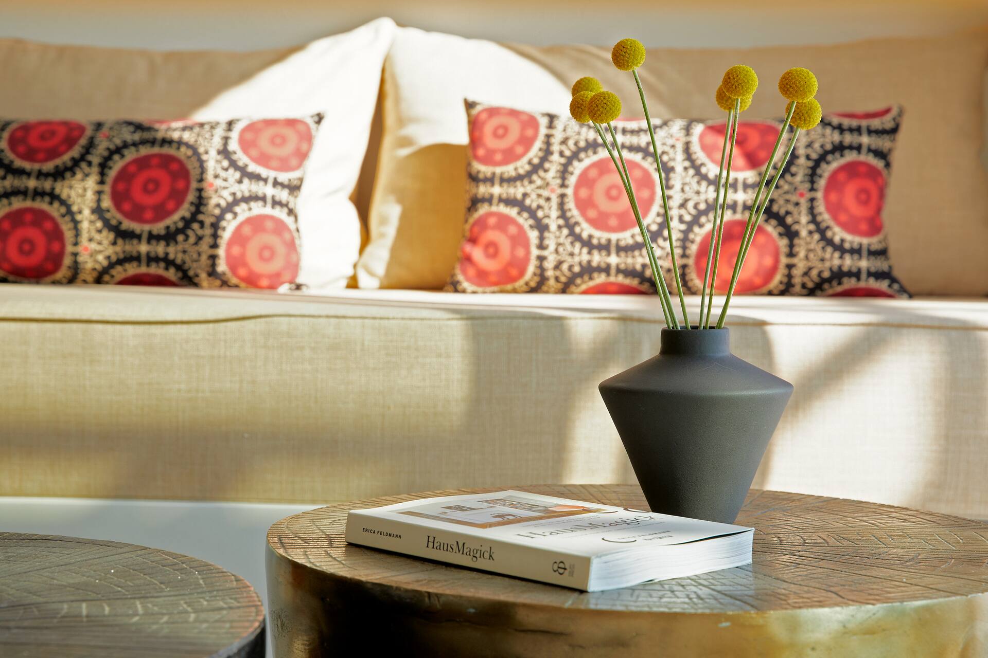 <p>Standard-huone</p>