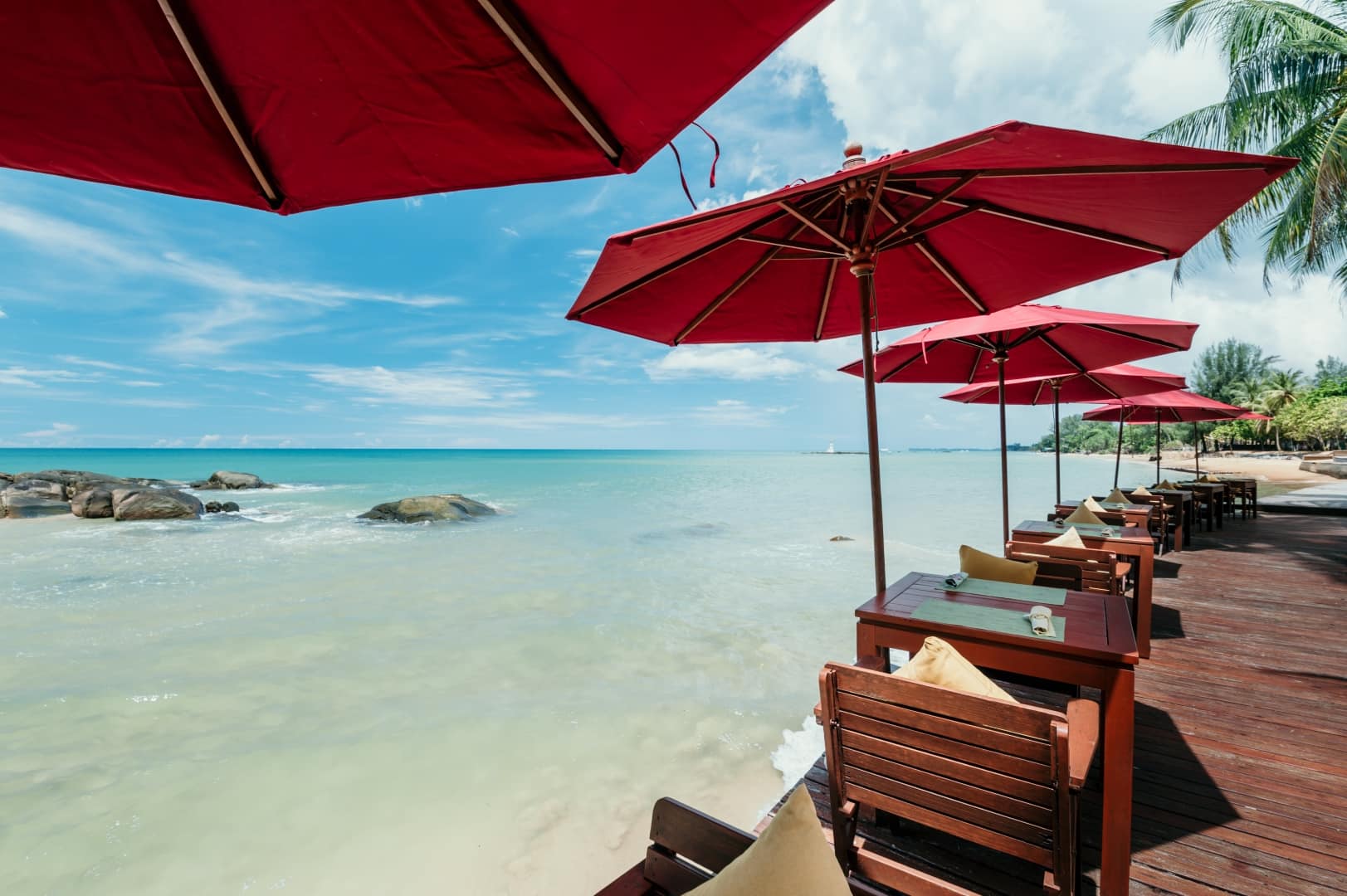 hotelli-khaolak-laguna-resort-khao-lak-thaimaa-aurinkomatkat