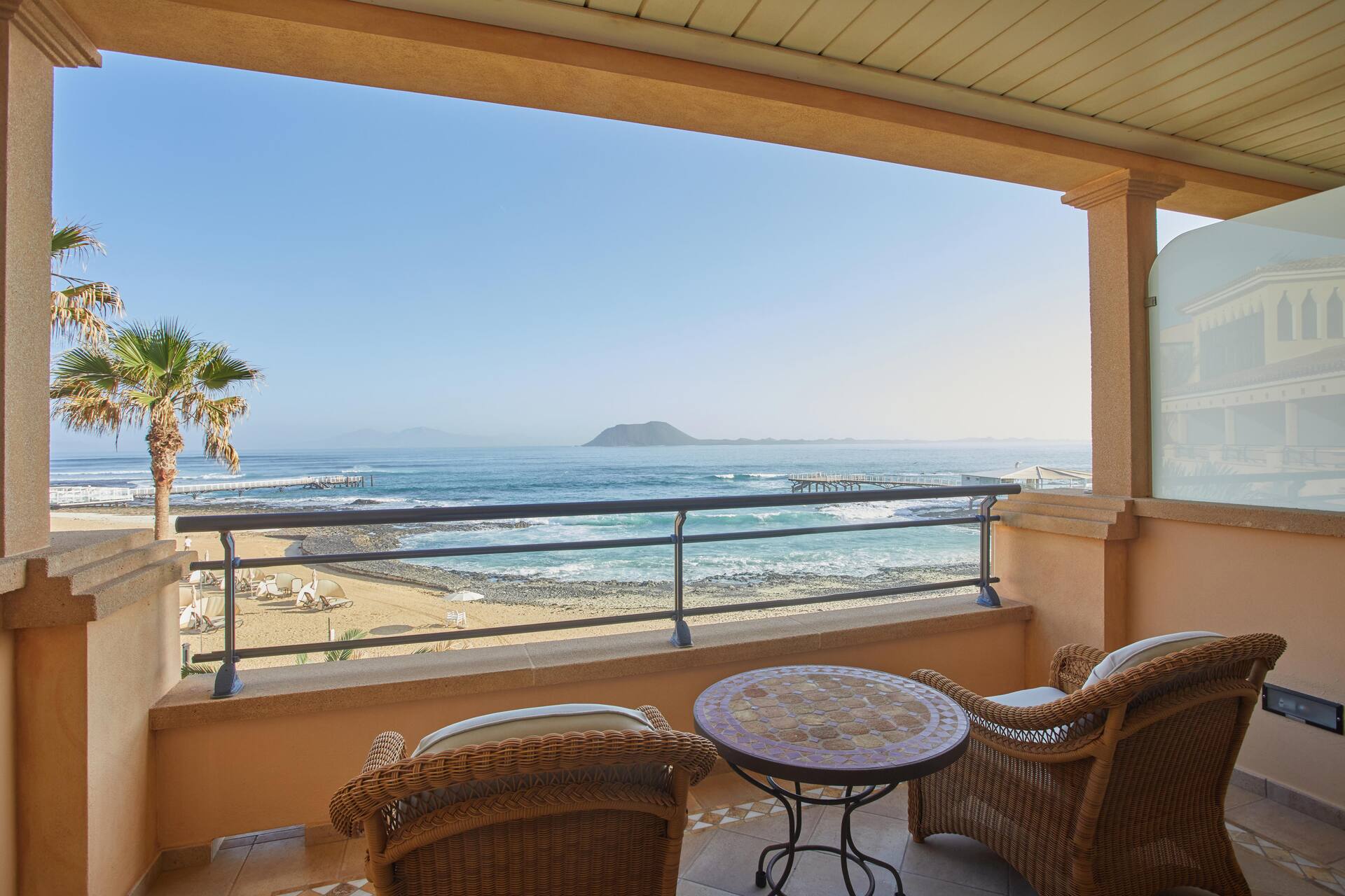 <p>Juniorsviitti, merinäköala</p>