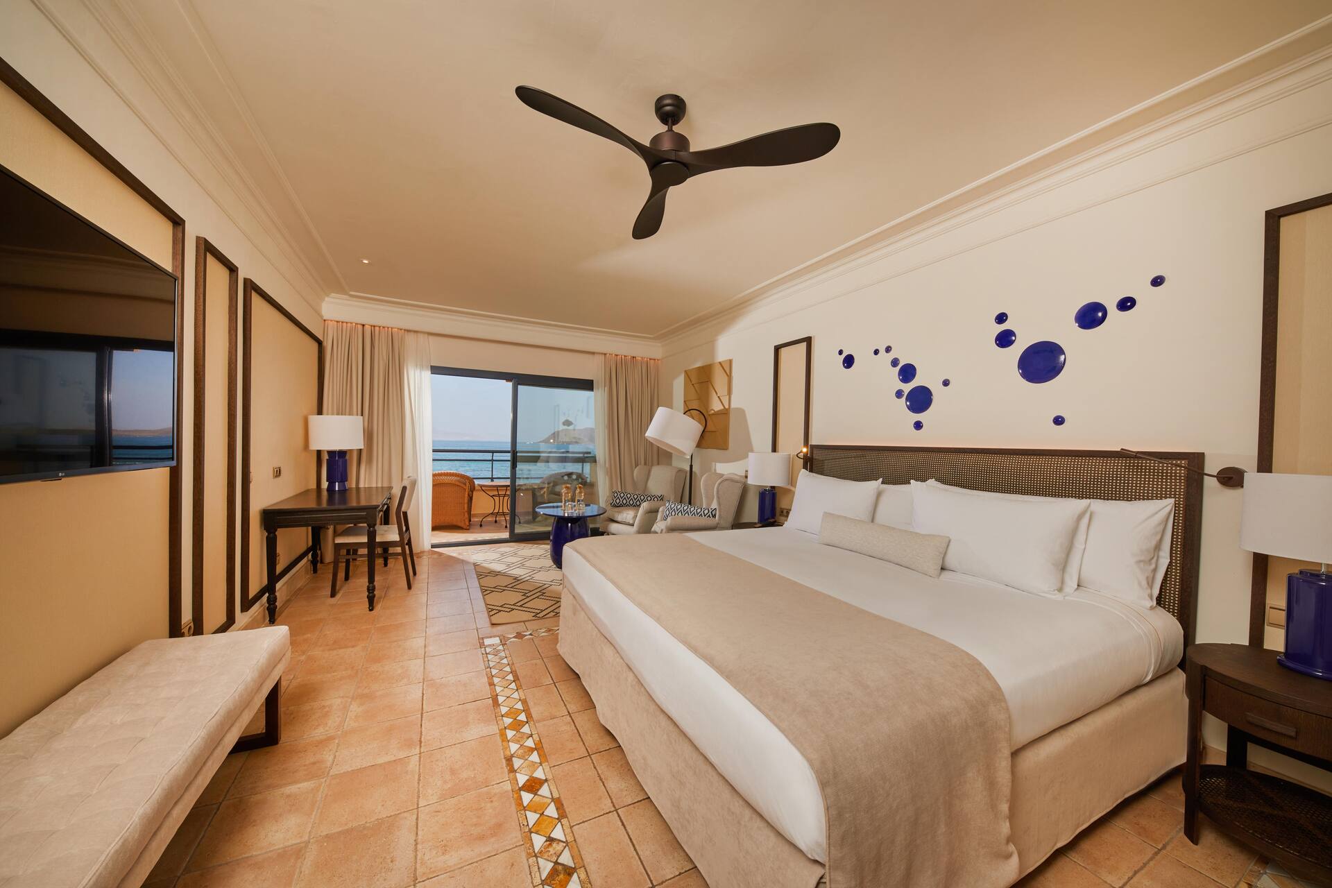 <p>Juniorsviitti, merinäköala</p>