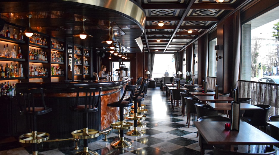 Samaria, Hanian kaupunki 8