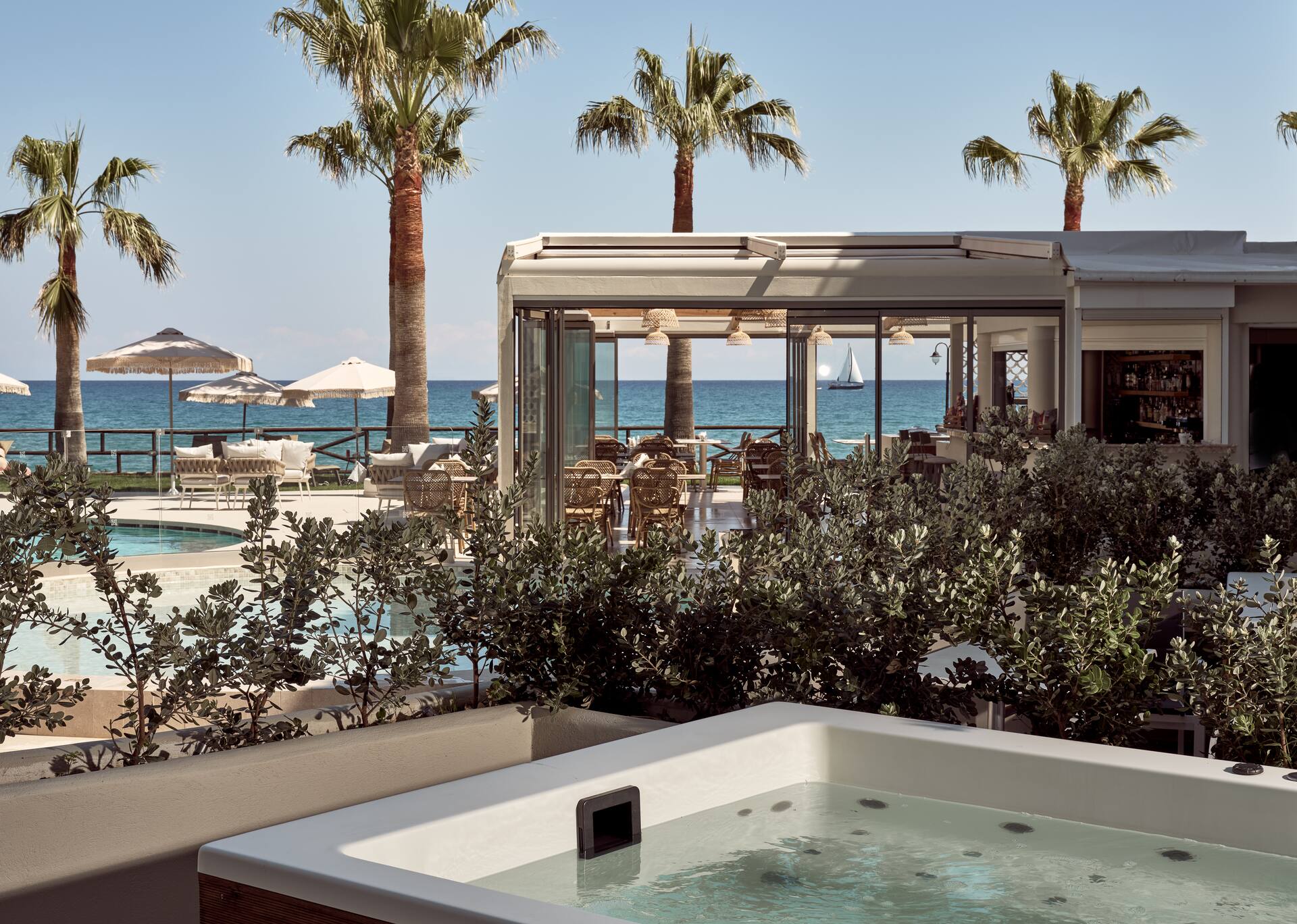 <p>Juniorsviitti, poreallas</p>