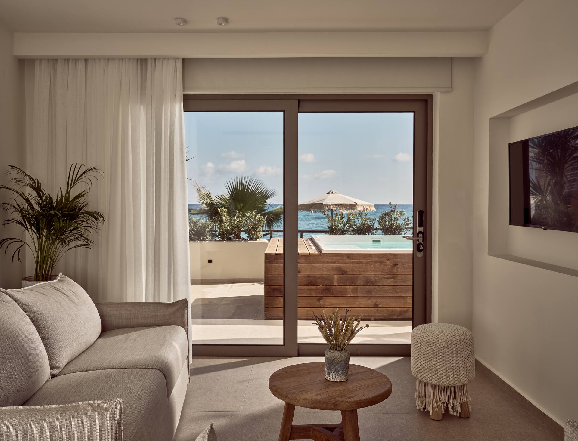 <p>Juniorsviitti, poreallas</p>