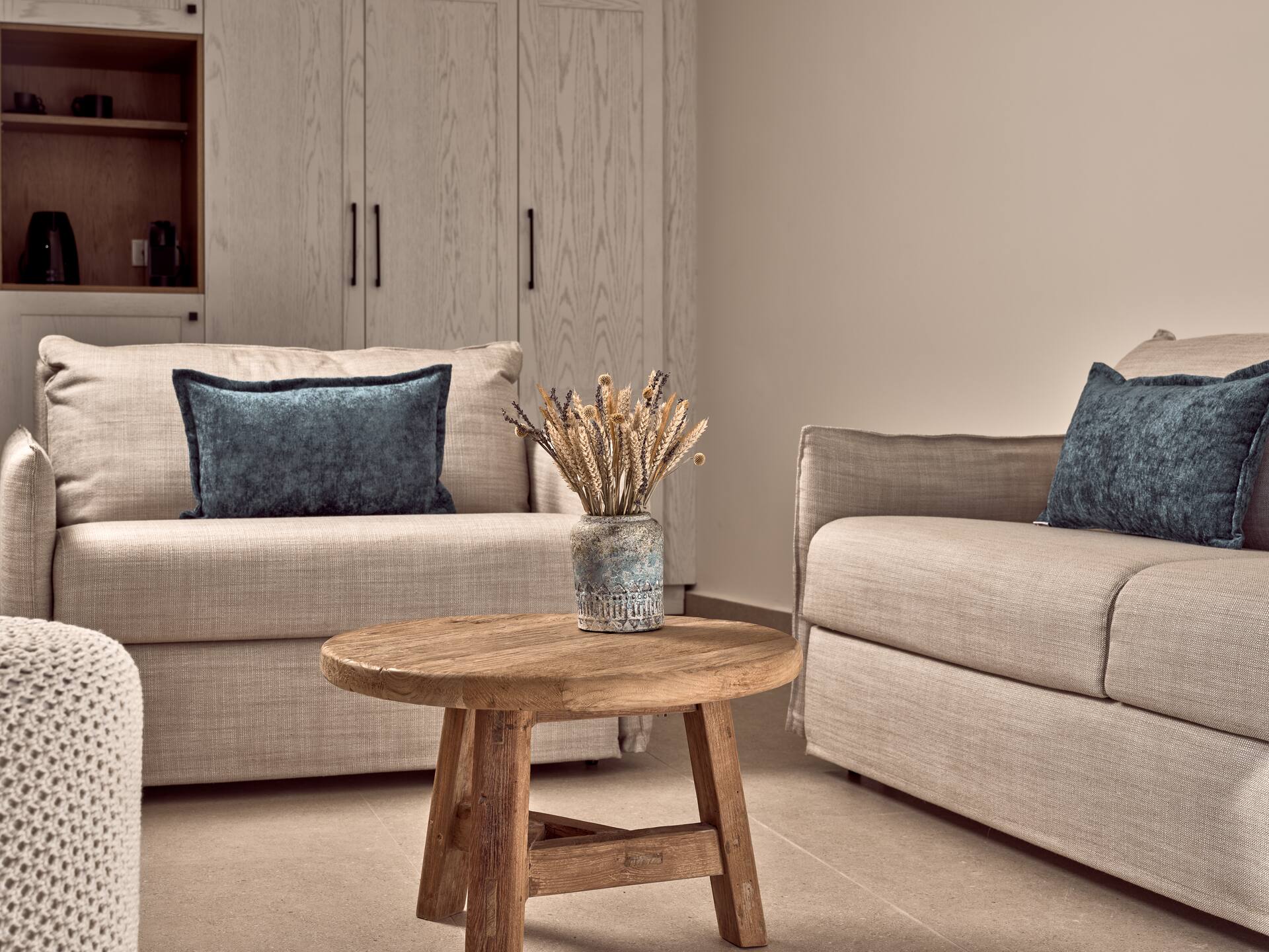 <p>Juniorsviitti, poreallas</p>