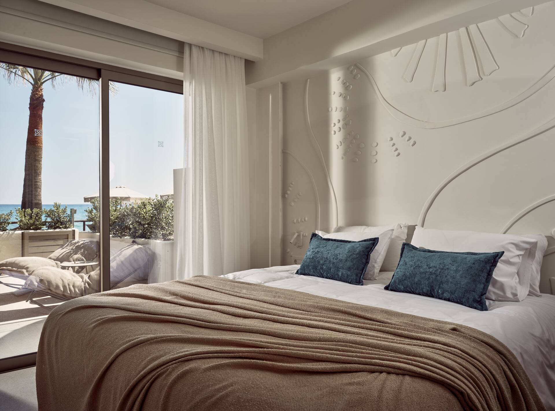 <p>Juniorsviitti, poreallas</p>