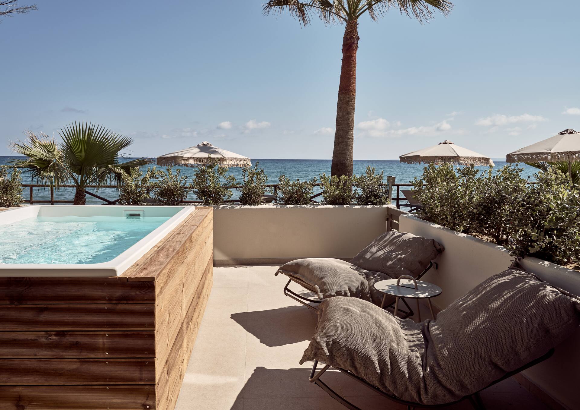 <p>Juniorsviitti, poreallas</p>