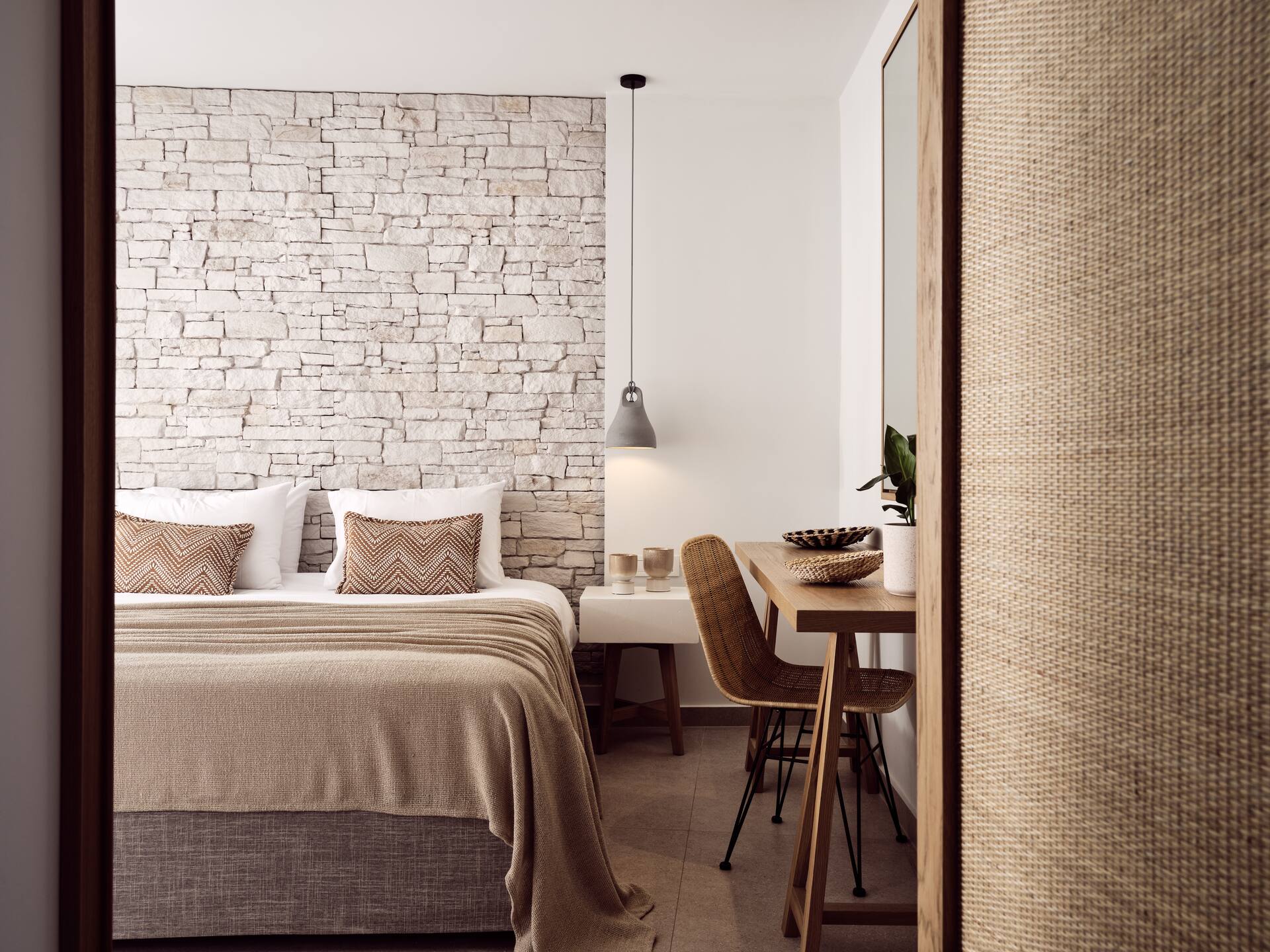 <p>Juniorsviitti</p>