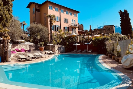 Villa Miravalle