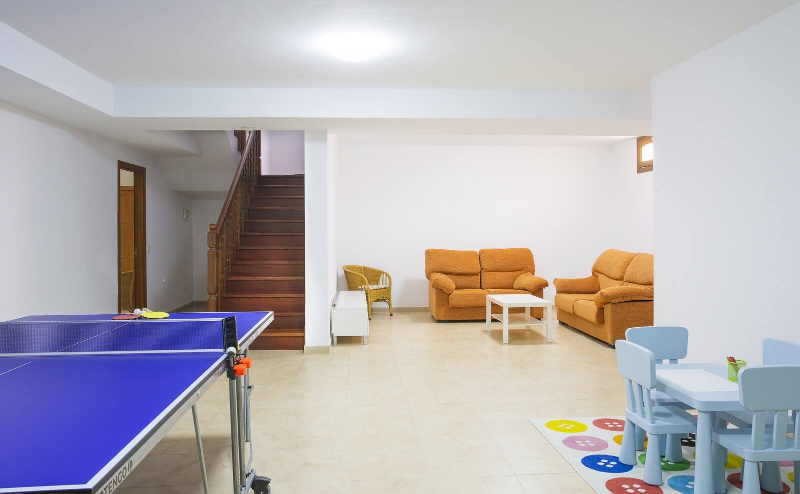 Villa Las Caletas Village Costa Teguise, Lanzarote Kanariansaaret Aurinkomatkat