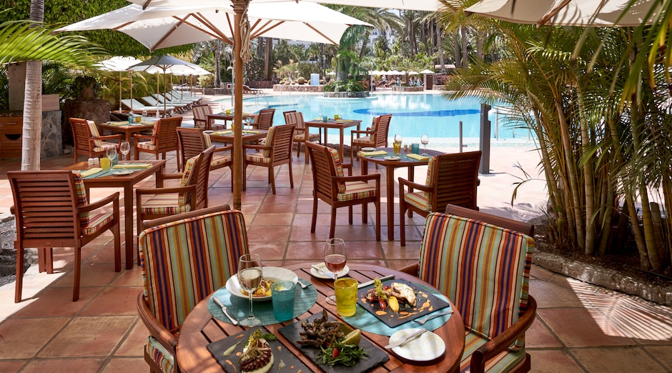 Seaside Palm Beach 9