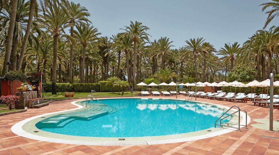 Seaside Palm Beach 8