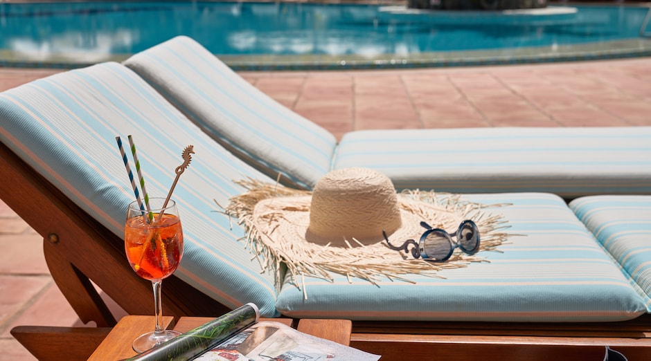 Seaside Palm Beach 5