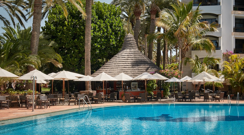 Seaside Palm Beach 4