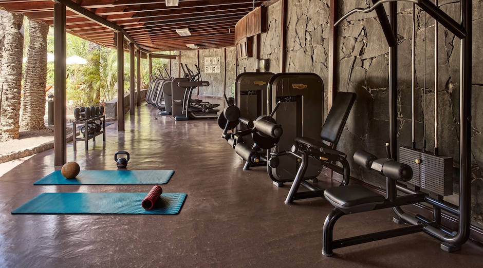 Seaside Palm Beach 20