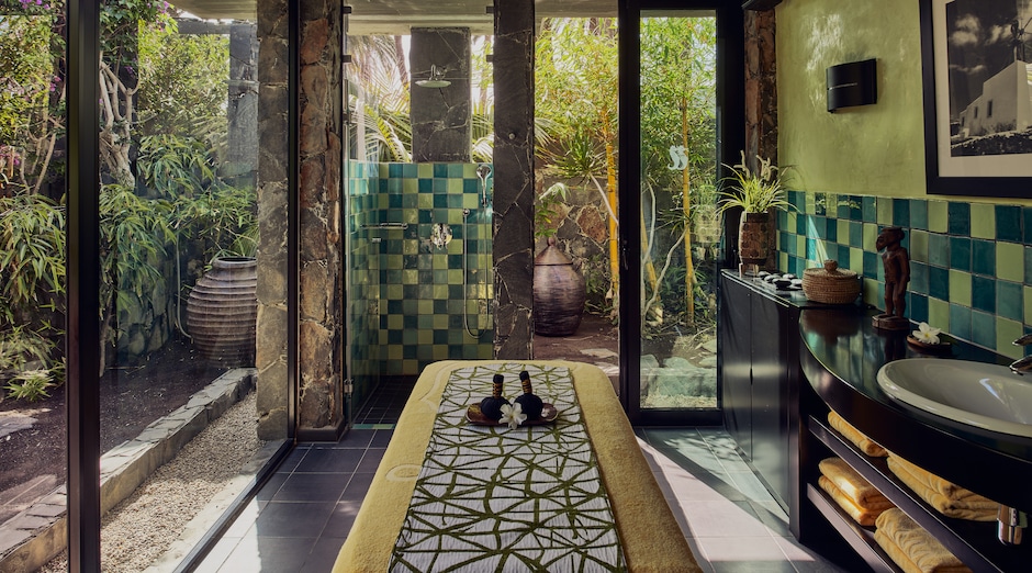 Seaside Palm Beach 19