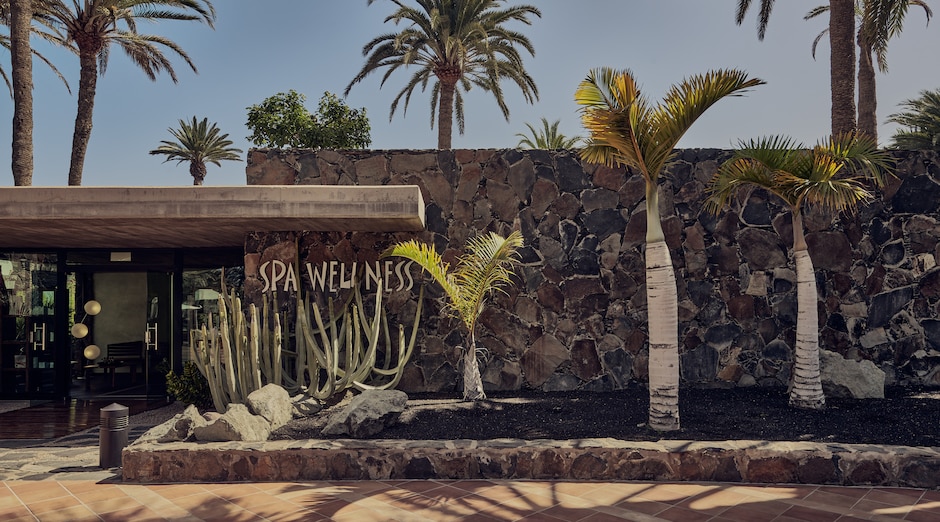 Seaside Palm Beach 18