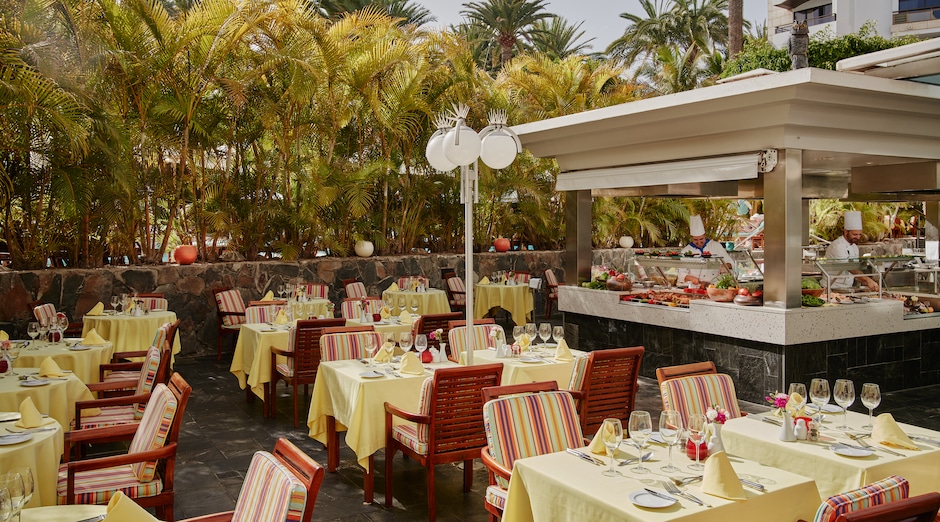 Seaside Palm Beach 16