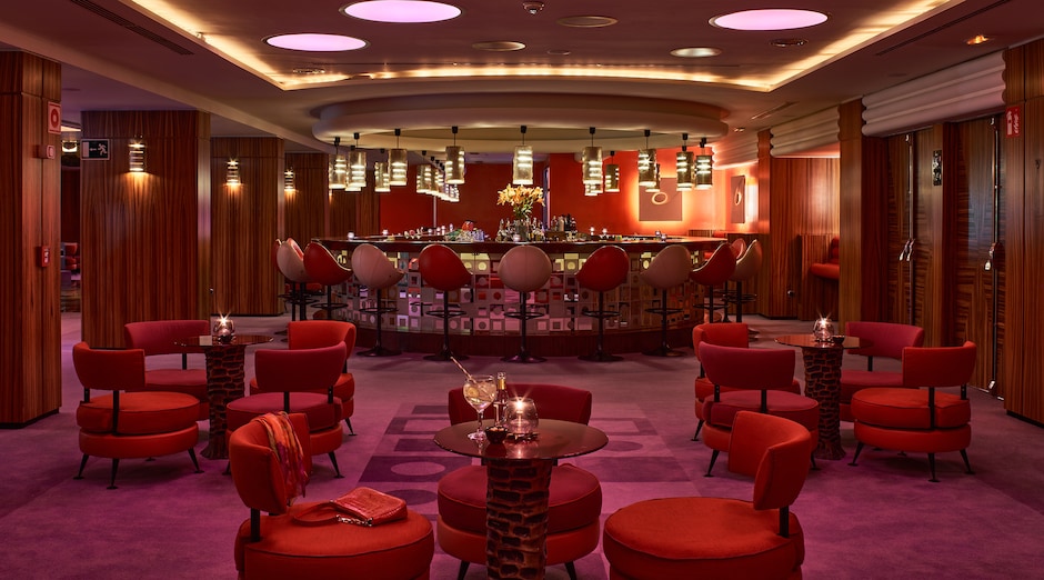 Seaside Palm Beach 15