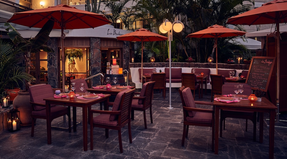 Seaside Palm Beach 14