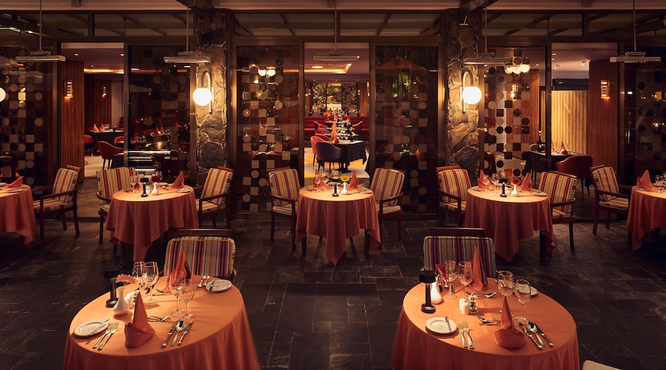 Seaside Palm Beach 13