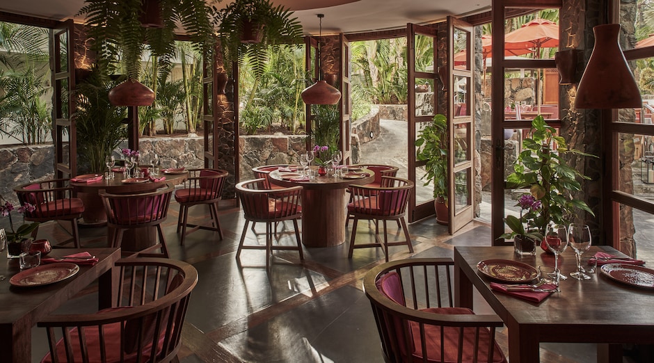 Seaside Palm Beach 12