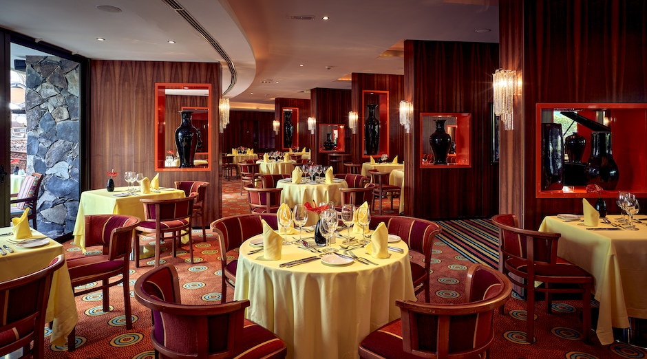 Seaside Palm Beach 11