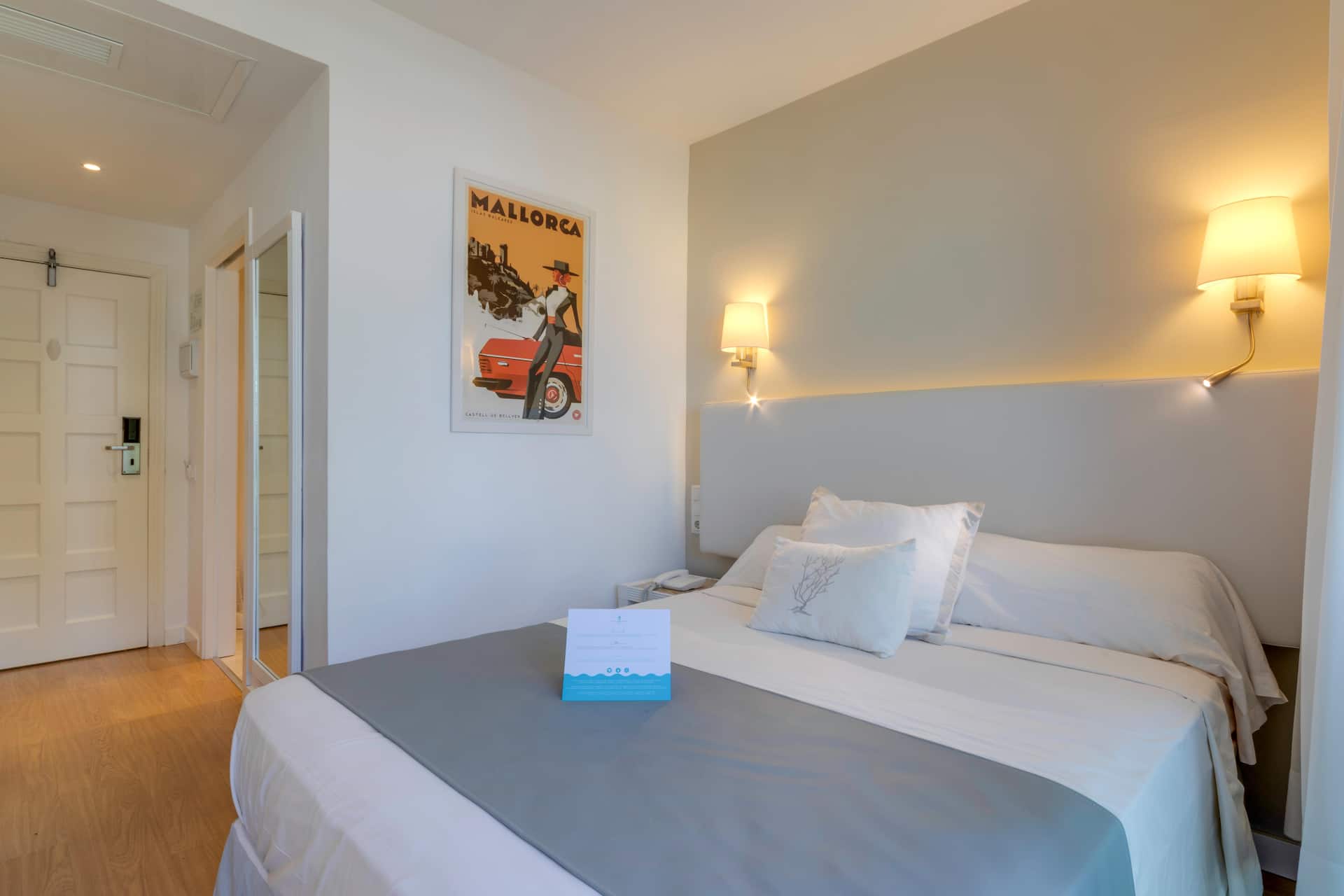 <p>yhden hengen huone</p>