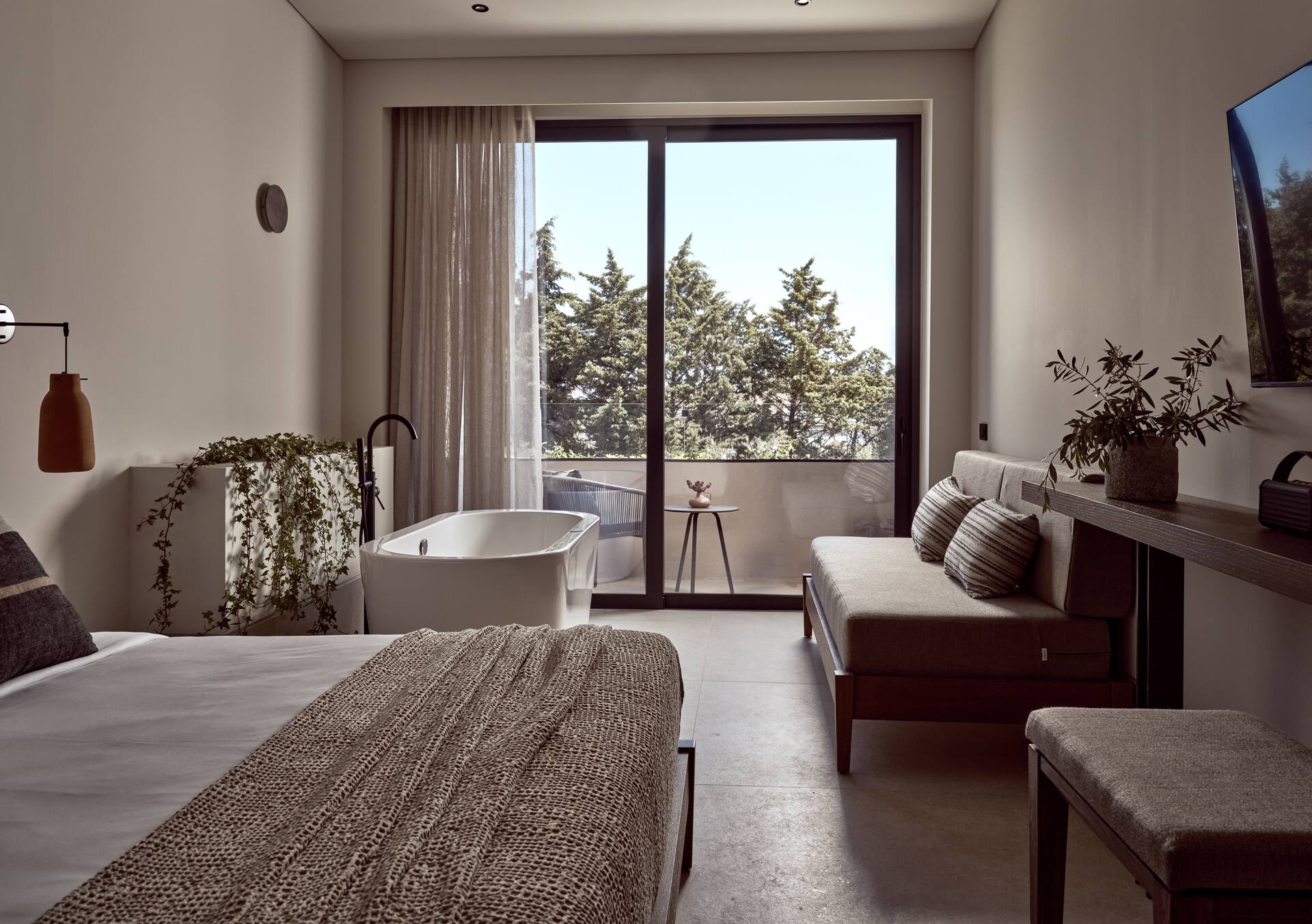 <p>Juniorsviitti, sisäporeamme</p>