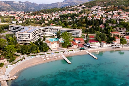 Sheraton Dubrovnik Riviera