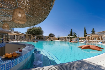 Valamar Tirena